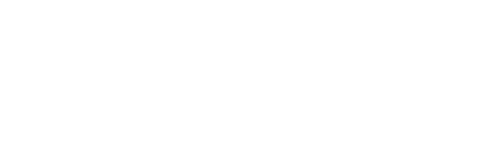 Arnett Law Group