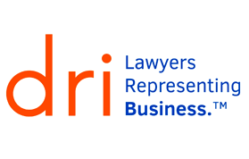 dri | Lawyers Representing Business.