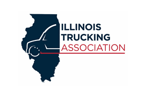 Illinois Trucking Association